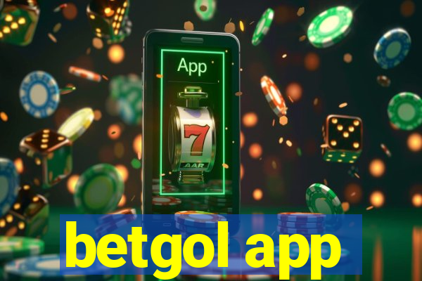 betgol app